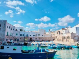 Monopoli