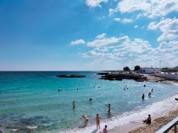 Monopoli